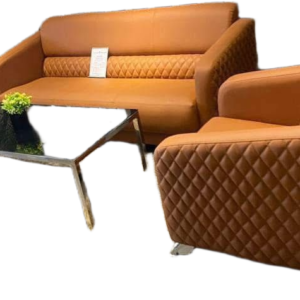 Lounges