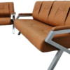 import placeholder for lounge 35