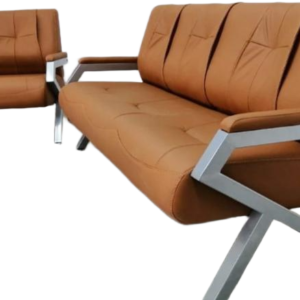 import placeholder for lounge 35