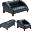 import placeholder for lounge 36