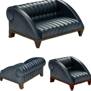 import placeholder for lounge 36