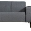 import placeholder for lounge 37