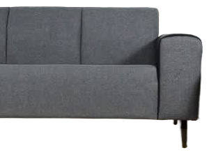 import placeholder for lounge 37