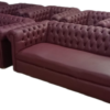 import placeholder for lounge 38