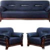 import placeholder for lounge 39