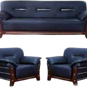 import placeholder for lounge 39
