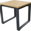 import placeholder for storage rack 2