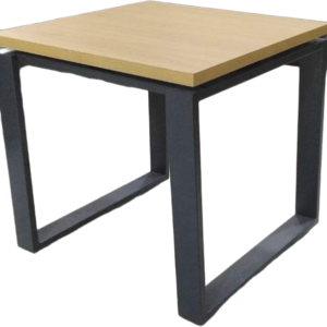 import placeholder for storage rack 2