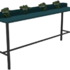 import placeholder for storage rack
