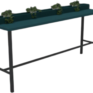 import placeholder for storage rack