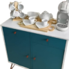 import placeholder for storage cabinet 7