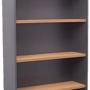 import placeholder for storage cabinet 5