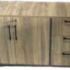 import placeholder for storage cabinet 3
