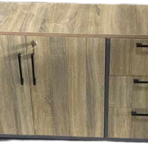 import placeholder for storage cabinet 3