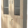 import placeholder for storage cabinet 4