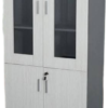 import placeholder for storage cabinet 1