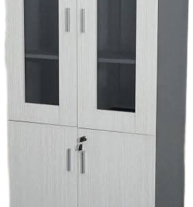import placeholder for storage cabinet 1