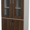 import placeholder for storage cabinet 2