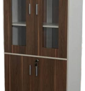 import placeholder for storage cabinet 2