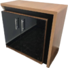 import placeholder for storage cabinet 6