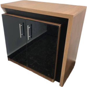 import placeholder for storage cabinet 6