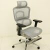 import placeholder for chair chm 12