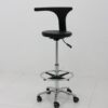 import placeholder for chair che 4