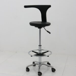 import placeholder for chair che 4