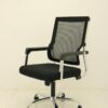 import placeholder for chair che 01
