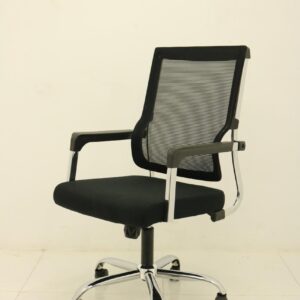 import placeholder for chair che 01