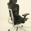 import placeholder for chair chm 13