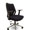 import placeholder for chair che 6
