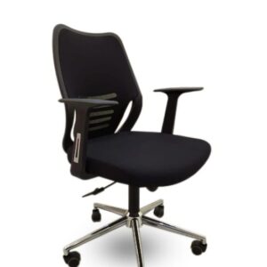 import placeholder for chair che 6