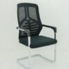 import placeholder for chair chw 03