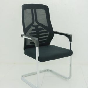 import placeholder for chair chw 03