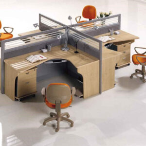 Workstation