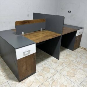 import placeholder for wokstation 1