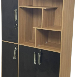 import placeholder for storage cabinet